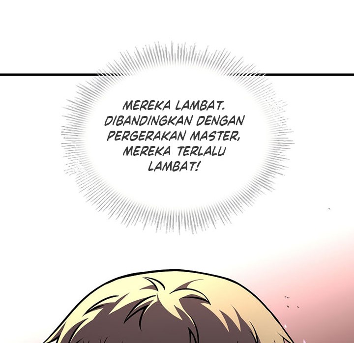 Halaman 27 dari 78