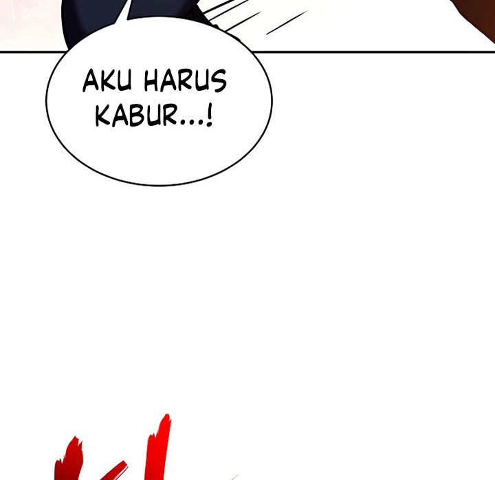 Halaman 29 dari 78