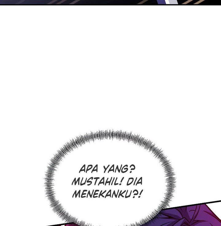 Halaman 47 dari 78
