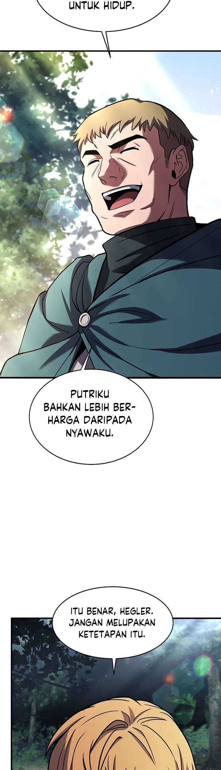 Halaman 6 dari 78