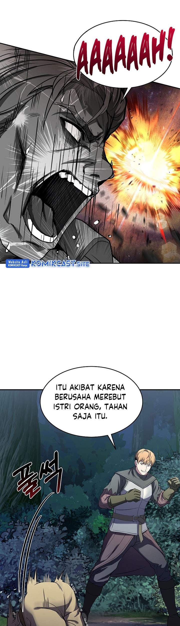 Halaman 68 dari 78