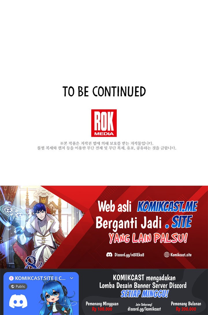 Halaman 77 dari 78
