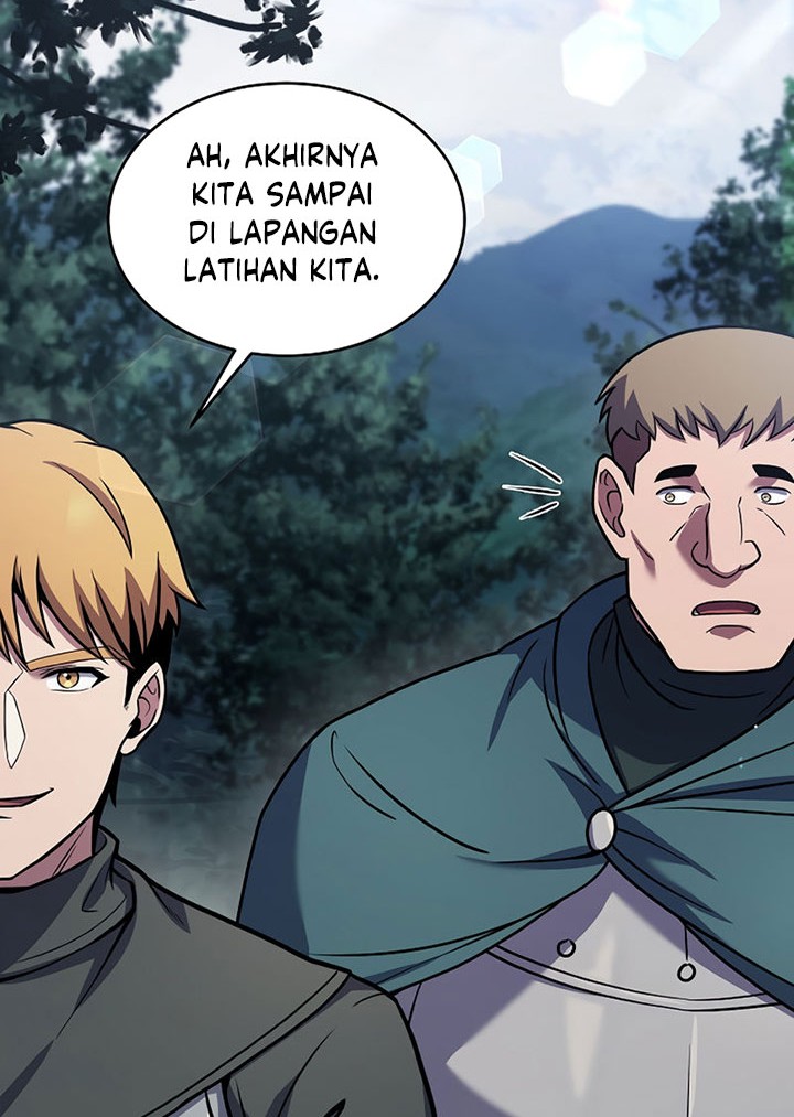 Halaman 9 dari 78