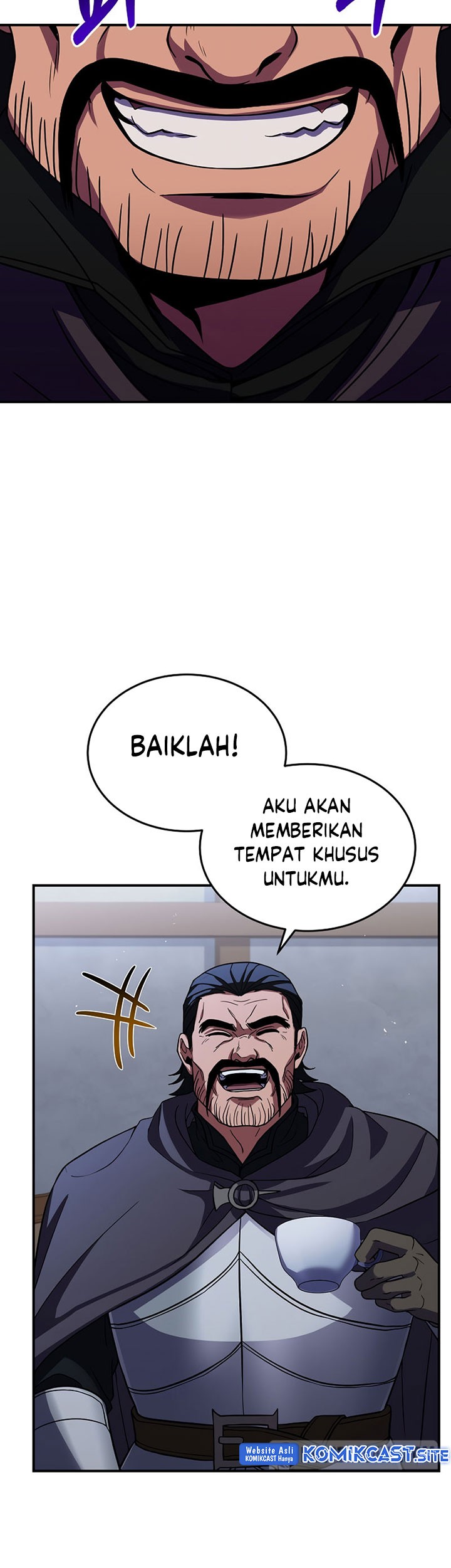 Halaman 30 dari 90