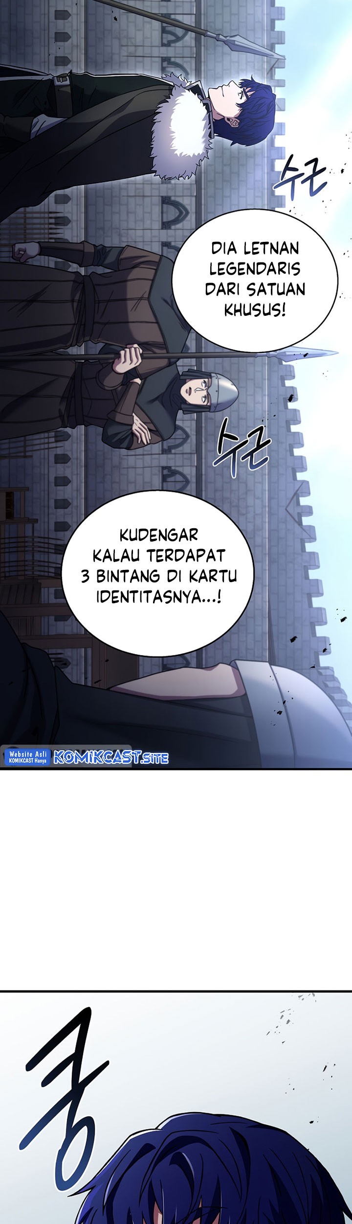 Halaman 4 dari 90