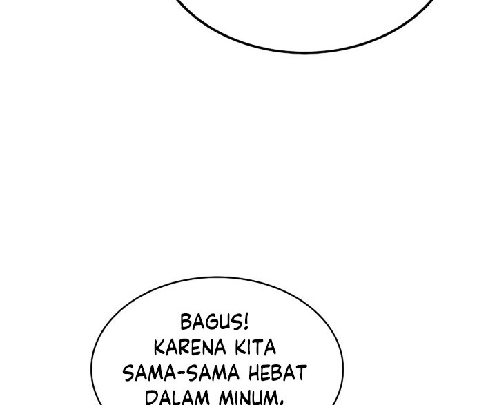 Halaman 33 dari 90