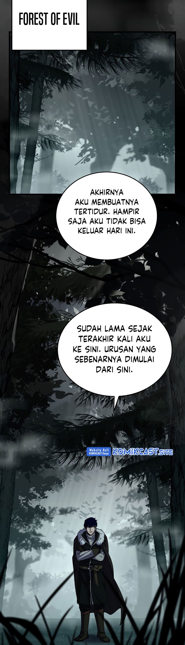 Halaman 36 dari 90