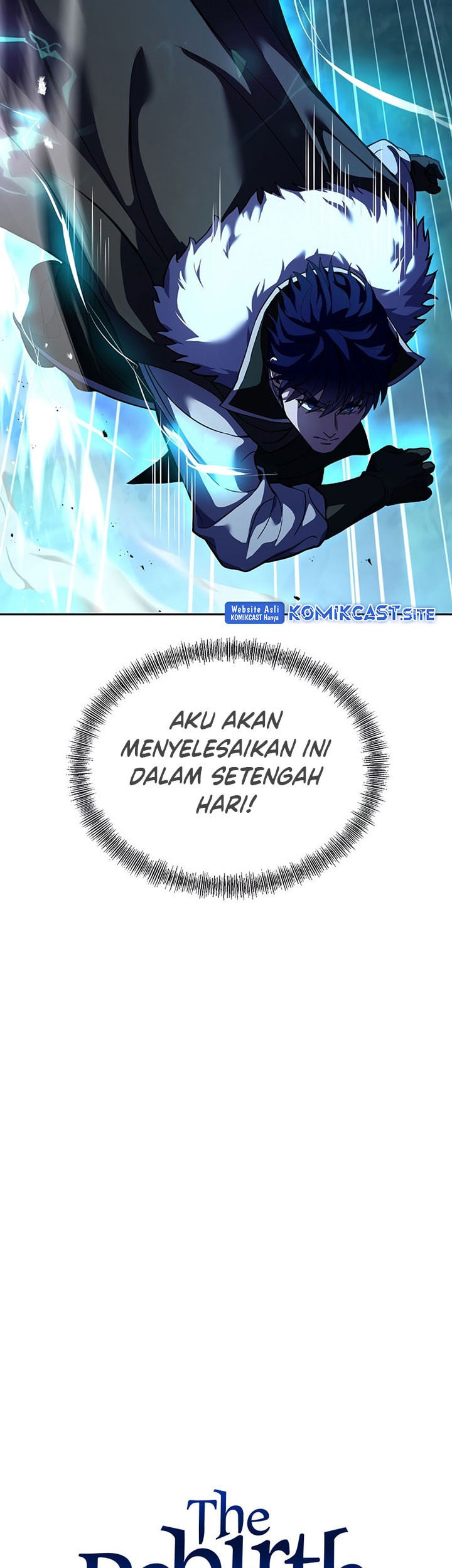 Halaman 42 dari 90