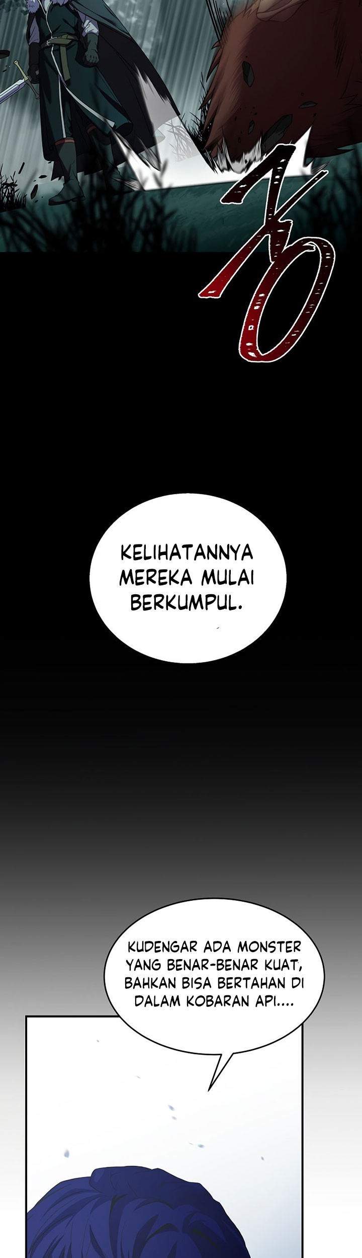 Halaman 54 dari 90