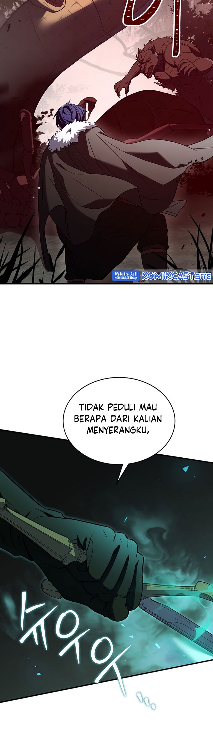 Halaman 62 dari 90