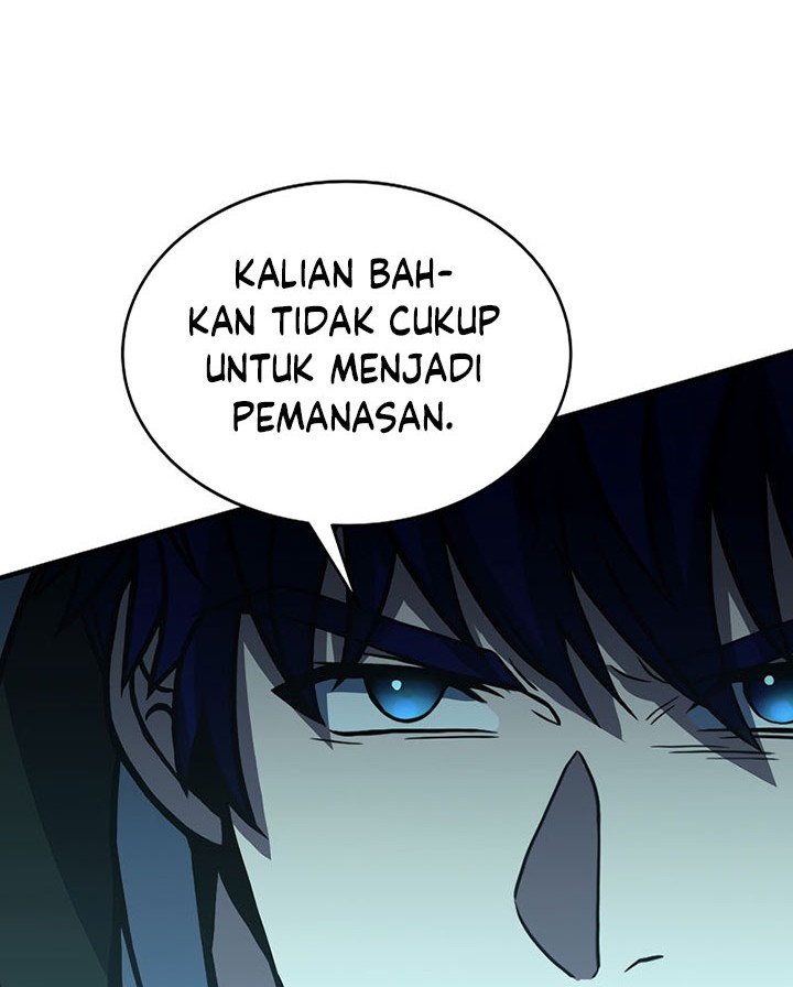 Halaman 63 dari 90