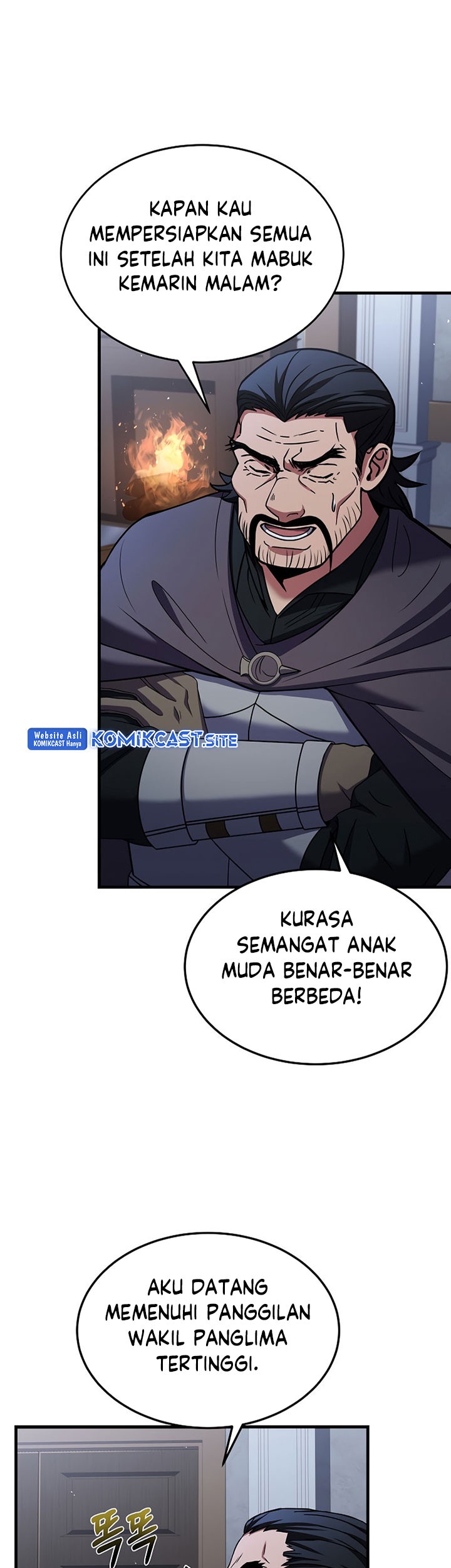 Halaman 72 dari 90