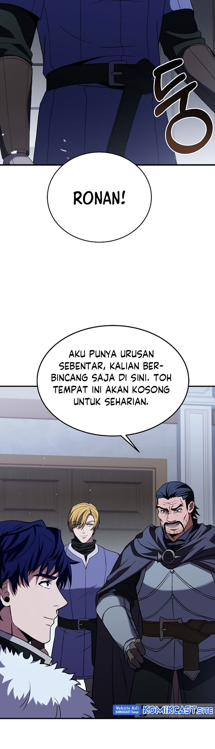 Halaman 76 dari 90