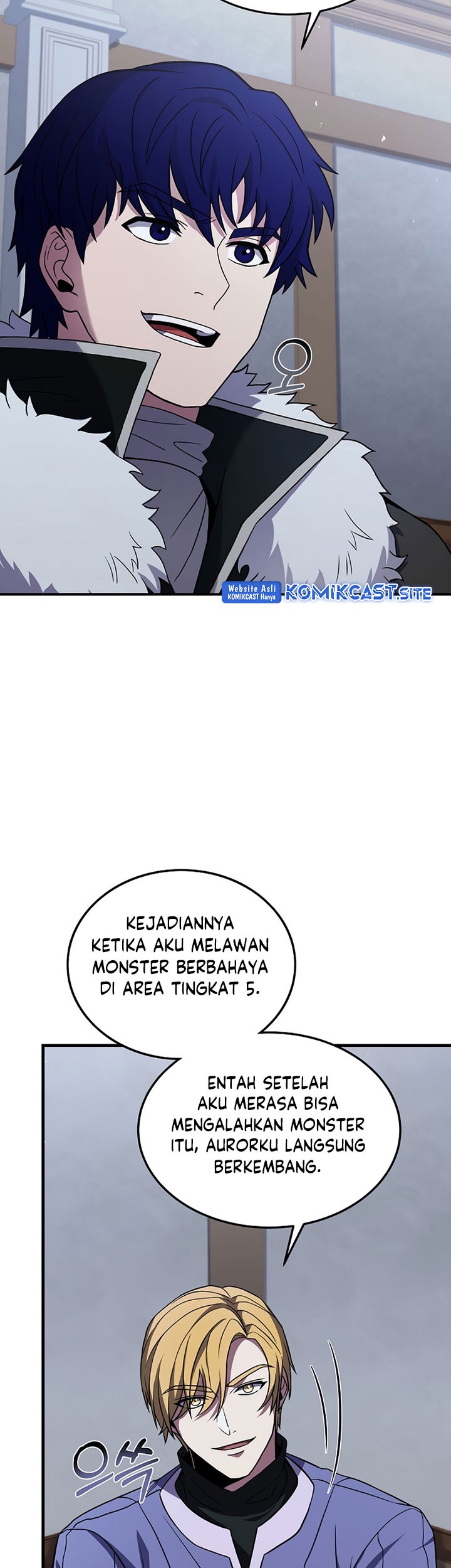 Halaman 80 dari 90