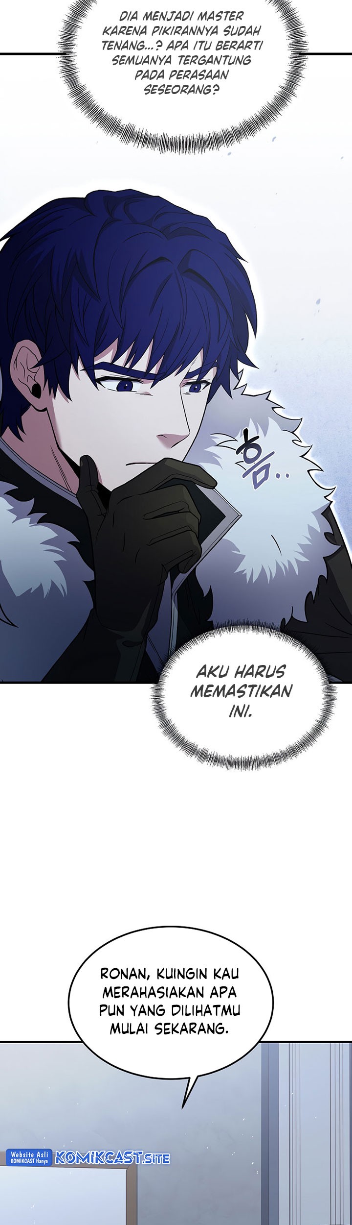 Halaman 82 dari 90