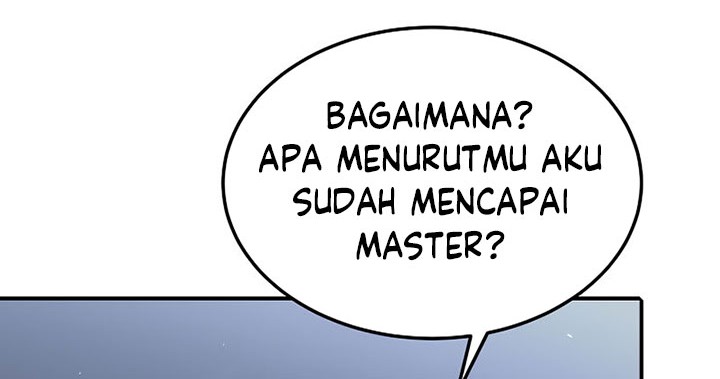 Halaman 85 dari 90
