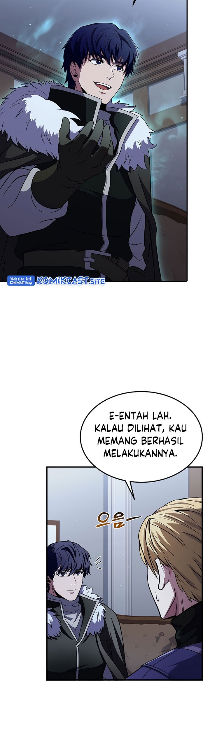 Halaman 86 dari 90