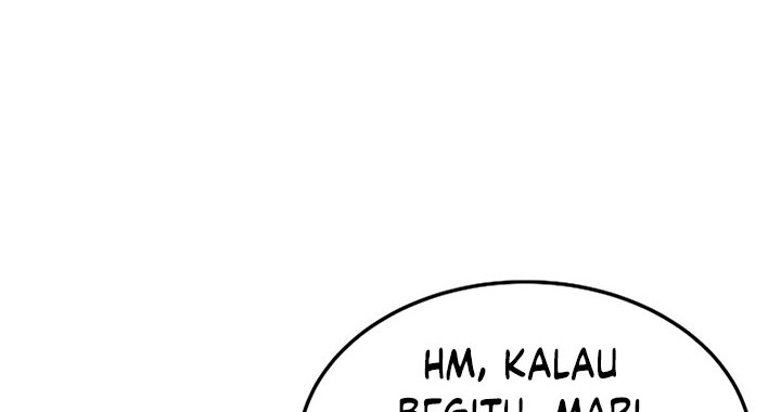 Halaman 87 dari 90