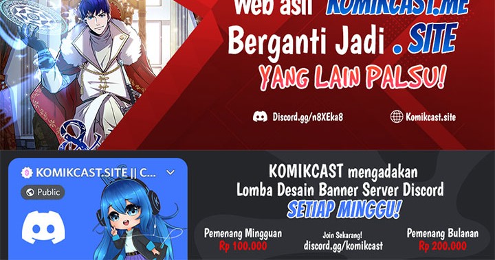 Halaman 89 dari 90