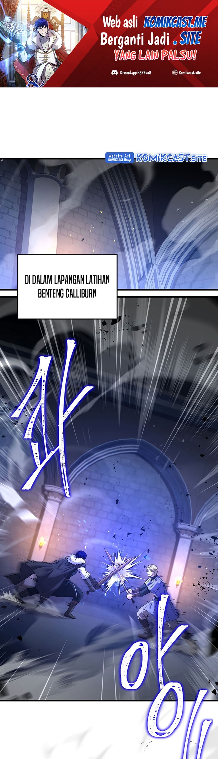 Halaman 2 dari 66