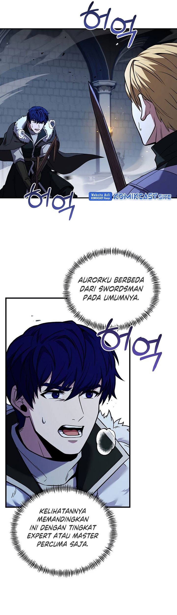 Halaman 16 dari 66