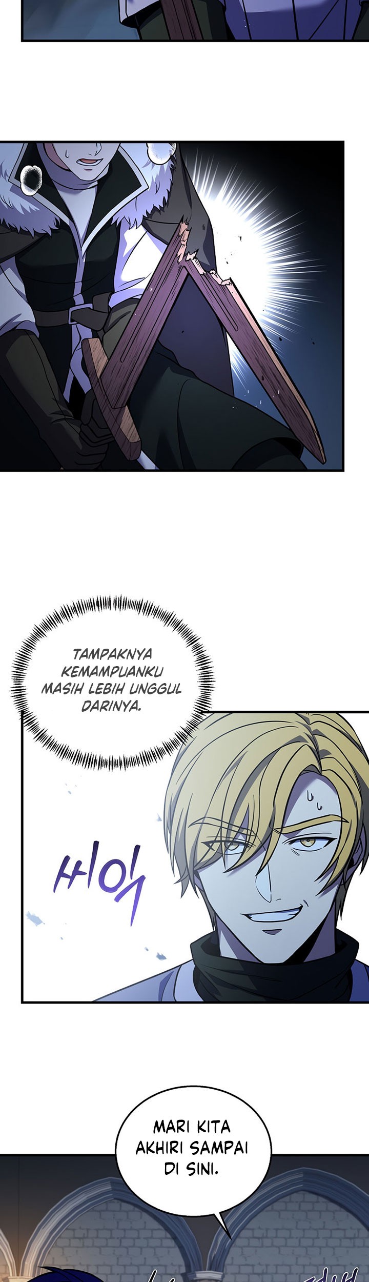 Halaman 18 dari 66
