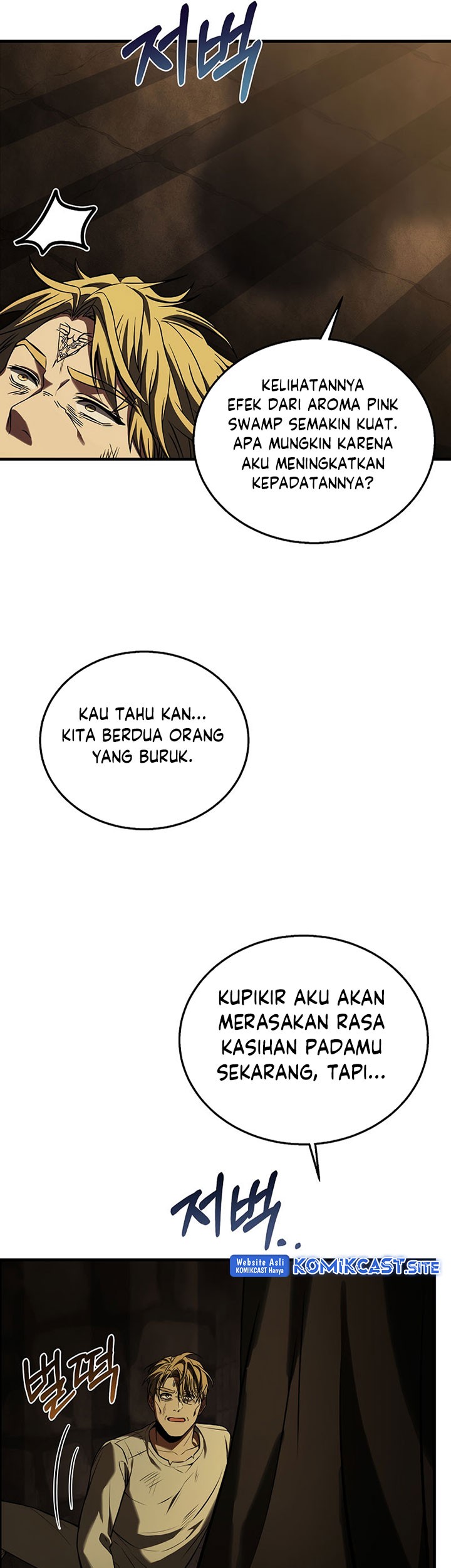 Halaman 26 dari 66