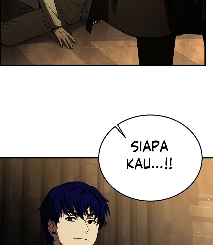 Halaman 27 dari 66