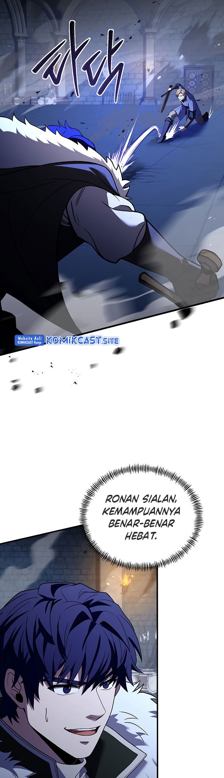 Halaman 4 dari 66