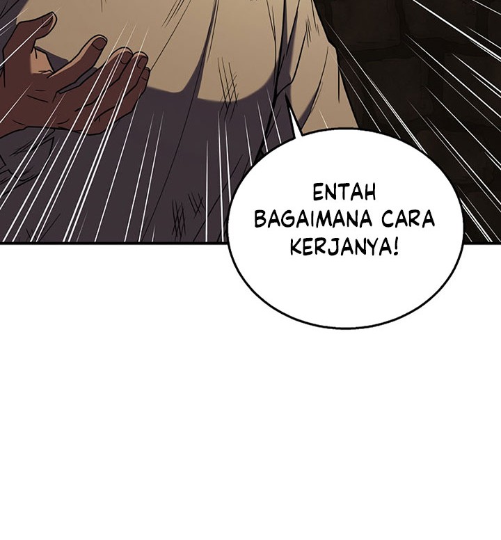 Halaman 33 dari 66