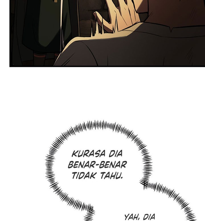 Halaman 35 dari 66