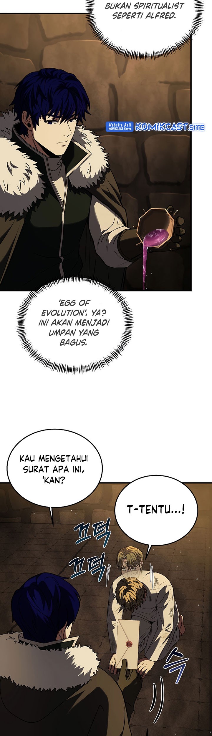 Halaman 36 dari 66