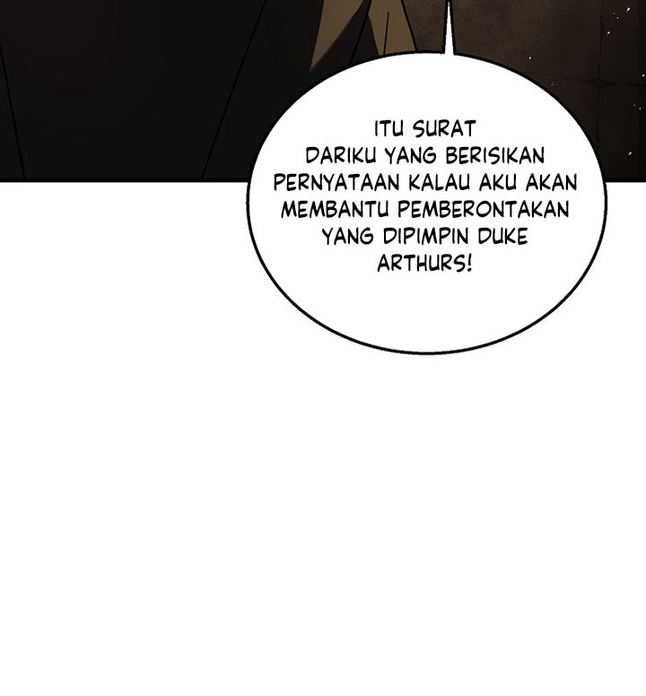 Halaman 37 dari 66