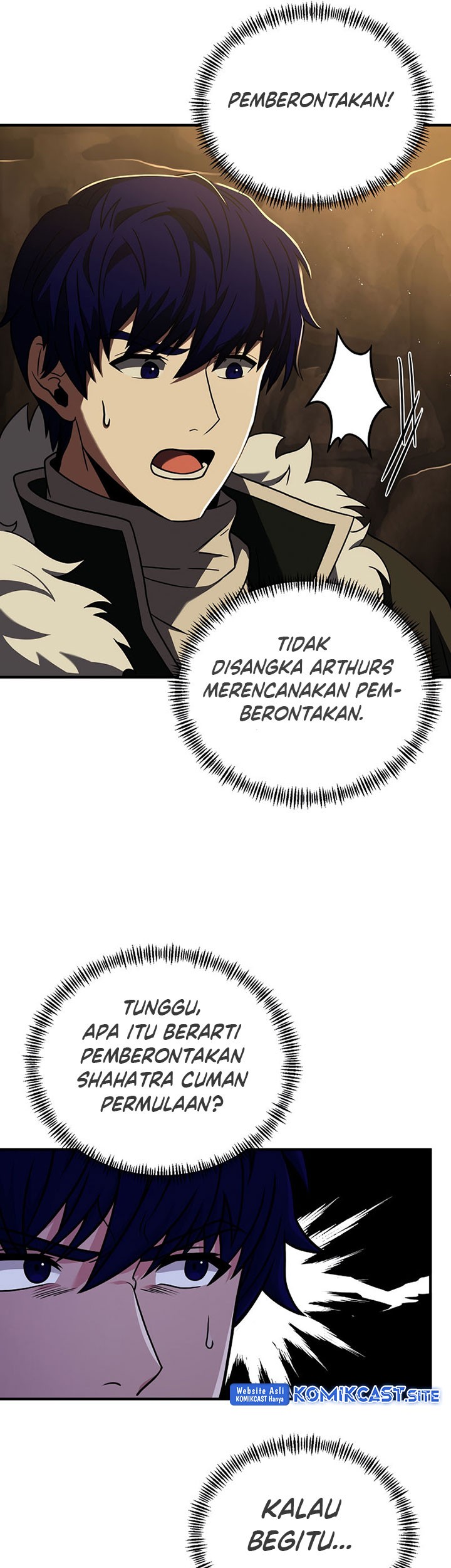 Halaman 38 dari 66