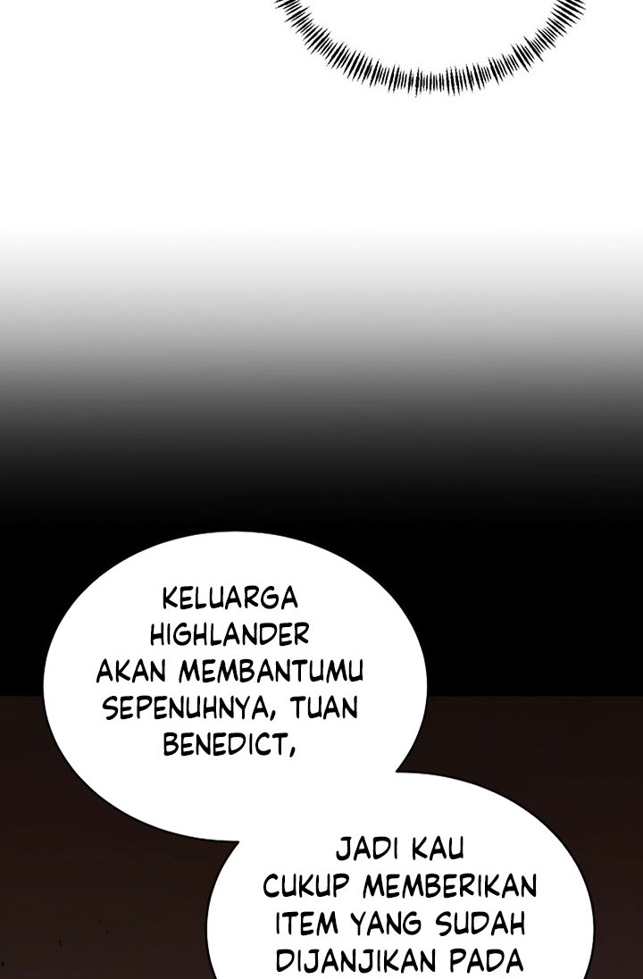 Halaman 39 dari 66