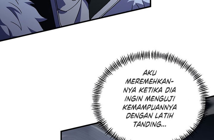 Halaman 5 dari 66