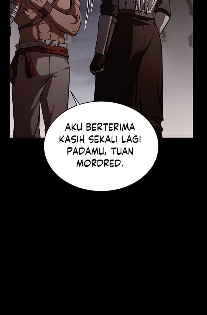 Halaman 41 dari 66