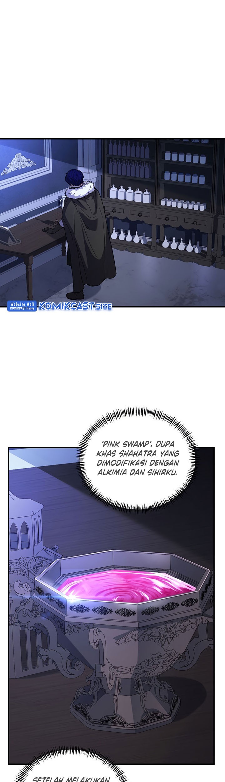 Halaman 50 dari 66