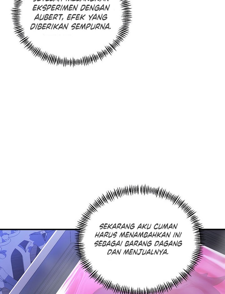 Halaman 51 dari 66