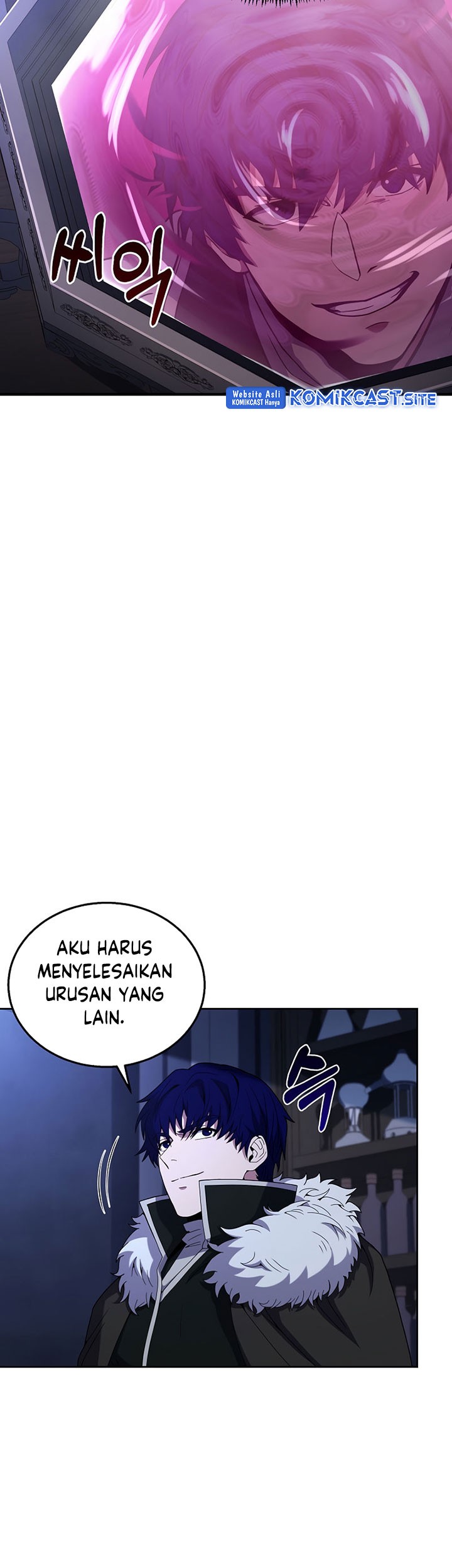 Halaman 52 dari 66