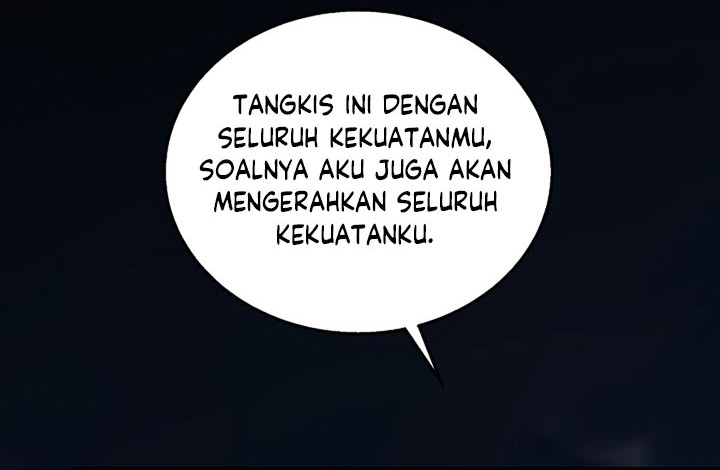 Halaman 7 dari 66