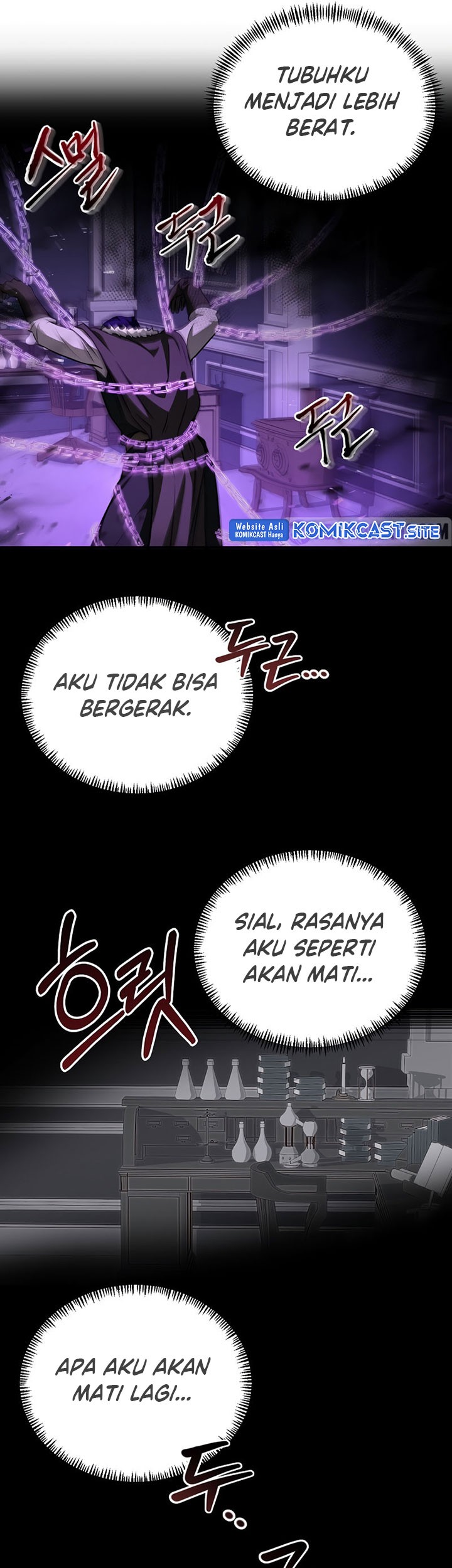 Halaman 62 dari 66