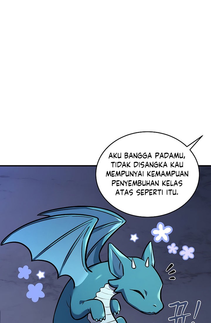 Halaman 17 dari 84