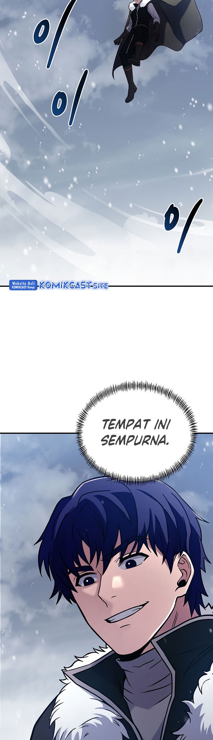 Halaman 24 dari 84