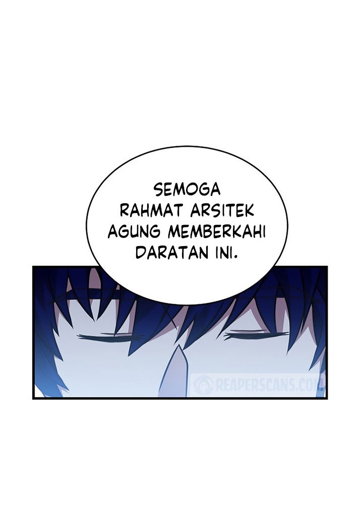 Halaman 31 dari 84