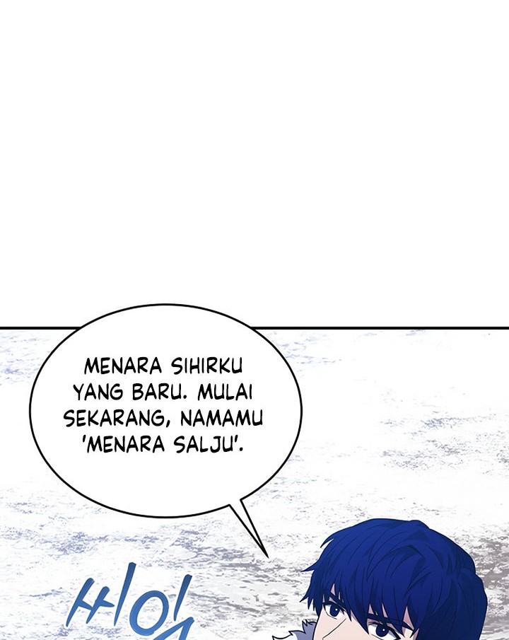 Halaman 35 dari 84