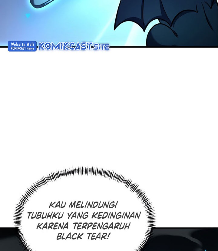 Halaman 5 dari 84