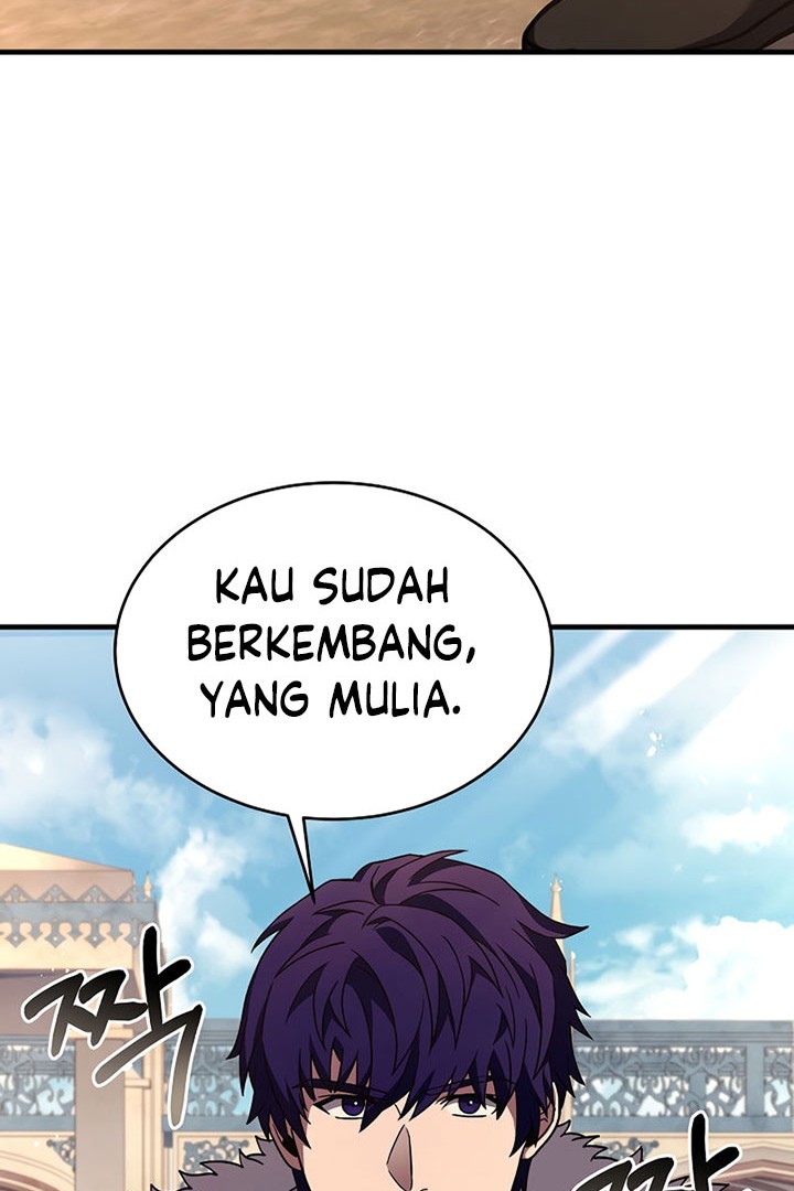 Halaman 47 dari 84