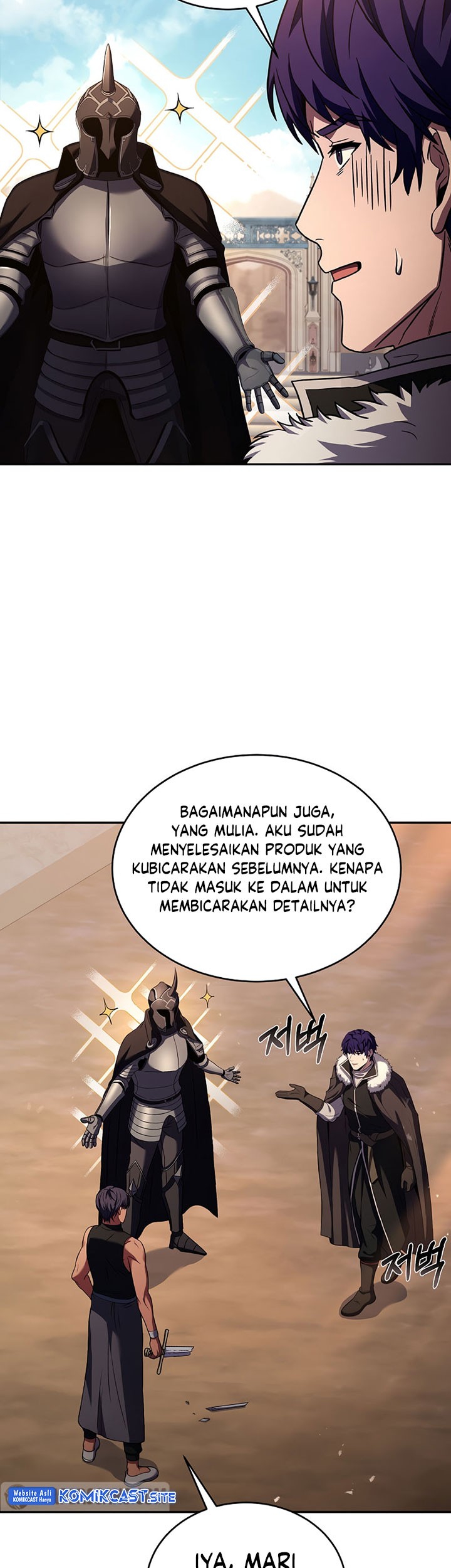 Halaman 54 dari 84