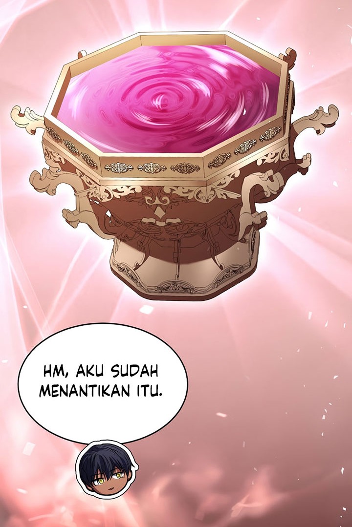 Halaman 59 dari 84
